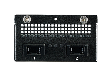 NMC-4008 - Advantech